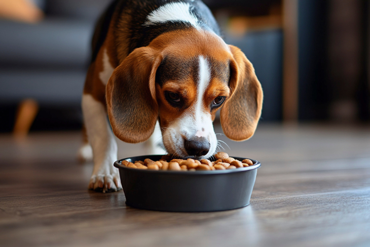 20 Healthy Dog Food Recipes for Indian Households